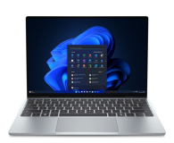 Dell XPS 13 Core 5-320/16GB/512/Win11P - 1568945 - zdjęcie 1